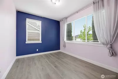 23107 70th Street E, Buckley, WA 98321 - Photo 12