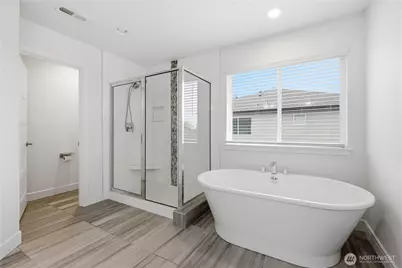 23107 70th Street E, Buckley, WA 98321 - Photo 18