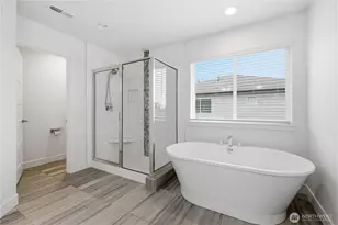 23107 70th St E, Buckley, WA 98321 - Photo 18