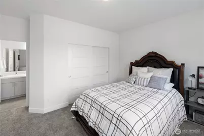 23107 70th Street E, Buckley, WA 98321 - Photo 26