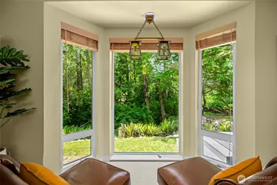 1311 Clearbrook Drive, Bellingham, WA 98229 - Photo 32
