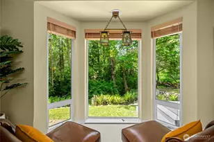 1311 Clearbrook Dr, Bellingham, WA 98229 - Photo 32