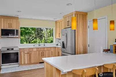 1311 Clearbrook Drive, Bellingham, WA 98229 - Photo 2