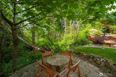 1311 Clearbrook Drive, Bellingham, WA 98229 - Photo 16