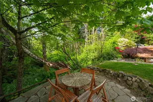 1311 Clearbrook Dr, Bellingham, WA 98229 - Photo 16