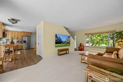 1311 Clearbrook Drive, Bellingham, WA 98229 - Photo 26
