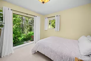 1311 Clearbrook Dr, Bellingham, WA 98229 - Photo 36