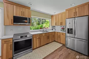 1311 Clearbrook Dr, Bellingham, WA 98229 - Photo 30