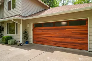 1311 Clearbrook Dr, Bellingham, WA 98229 - Photo 8