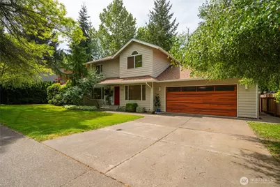 1311 Clearbrook Drive, Bellingham, WA 98229 - Photo 1
