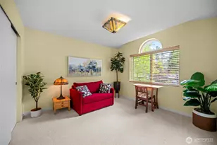 1311 Clearbrook Dr, Bellingham, WA 98229 - Photo 38