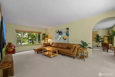 1311 Clearbrook Drive, Bellingham, WA 98229 - Photo 24