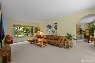 1311 Clearbrook Dr, Bellingham, WA 98229 - Photo 24