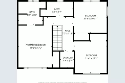1311 Clearbrook Drive, Bellingham, WA 98229 - Photo 40