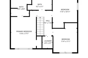 1311 Clearbrook Dr, Bellingham, WA 98229 - Photo 40