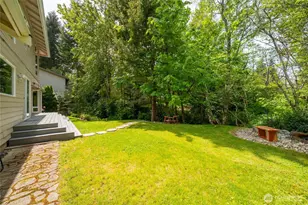 1311 Clearbrook Dr, Bellingham, WA 98229 - Photo 18