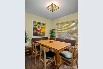 1311 Clearbrook Drive, Bellingham, WA 98229 - Photo 28