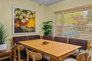 1311 Clearbrook Dr, Bellingham, WA 98229 - Photo 28