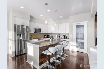 1325 Seattle Hill Road #C2, Bothell, WA 98012 - Photo 8