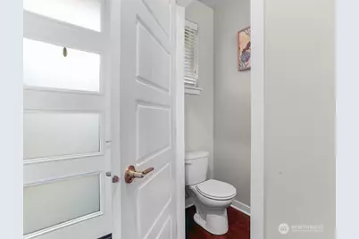 1325 Seattle Hill Road #C2, Bothell, WA 98012 - Photo 6