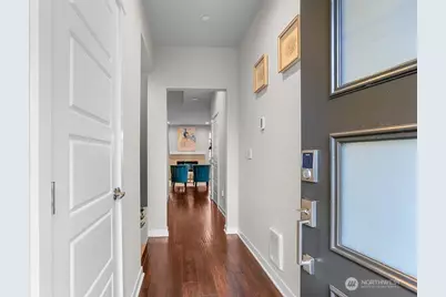 1325 Seattle Hill Road #C2, Bothell, WA 98012 - Photo 2