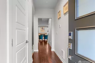 1325 Seattle Hill Rd, Bothell, WA 98012 - Photo 2