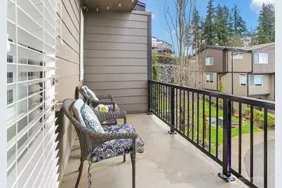 1325 Seattle Hill Road #C2, Bothell, WA 98012 - Photo 24
