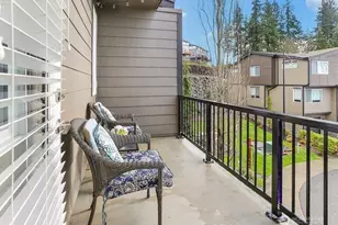 1325 Seattle Hill Rd, Bothell, WA 98012 - Photo 24