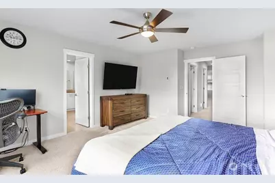 1325 Seattle Hill Road #C2, Bothell, WA 98012 - Photo 12