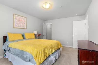 1325 Seattle Hill Road #C2, Bothell, WA 98012 - Photo 20