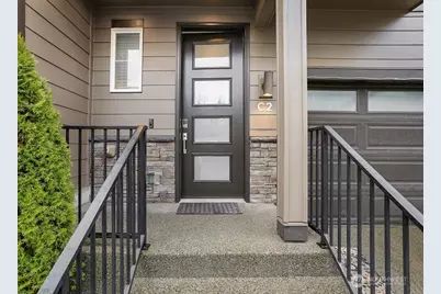 1325 Seattle Hill Road #C2, Bothell, WA 98012 - Photo 1