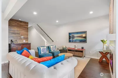 1325 Seattle Hill Road #C2, Bothell, WA 98012 - Photo 4