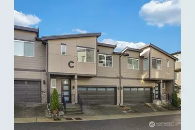 1325 Seattle Hill Road #C2, Bothell, WA 98012 - Photo 26
