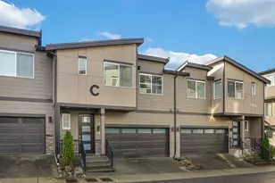 1325 Seattle Hill Rd, Bothell, WA 98012 - Photo 26
