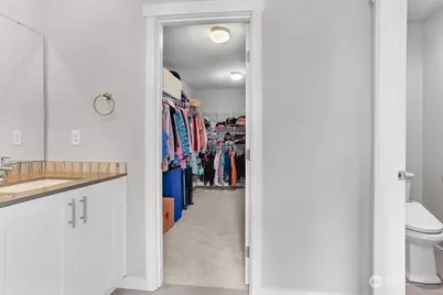 1325 Seattle Hill Road #C2, Bothell, WA 98012 - Photo 16