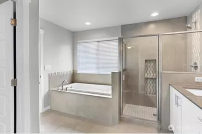 1325 Seattle Hill Road #C2, Bothell, WA 98012 - Photo 10