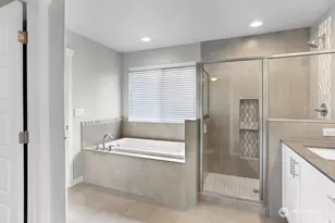 1325 Seattle Hill Rd, Bothell, WA 98012 - Photo 10