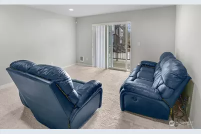 1325 Seattle Hill Road #C2, Bothell, WA 98012 - Photo 18