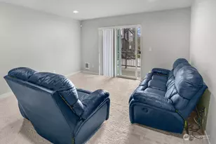 1325 Seattle Hill Rd, Bothell, WA 98012 - Photo 18