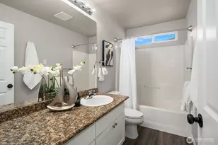 7306 Douglas Ave SE, Snoqualmie, WA 98065 - Photo 28