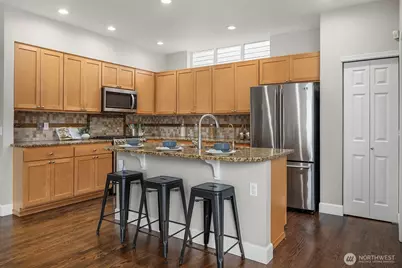 7306 Douglas Avenue SE, Snoqualmie, WA 98065 - Photo 14