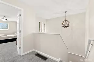 206 W Marilyn Ave, Everett, WA 98204 - Photo 22