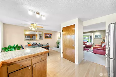 4930 72nd Drive NE, Marysville, WA 98270 - Photo 14