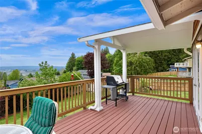 4930 72nd Drive NE, Marysville, WA 98270 - Photo 30