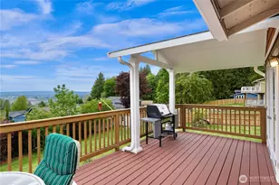 4930 72nd Dr NE, Marysville, WA 98270 - Photo 30