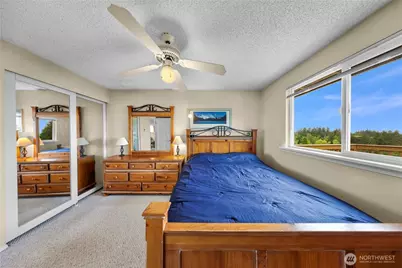 4930 72nd Drive NE, Marysville, WA 98270 - Photo 16