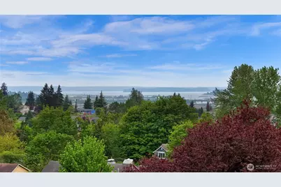 4930 72nd Drive NE, Marysville, WA 98270 - Photo 28