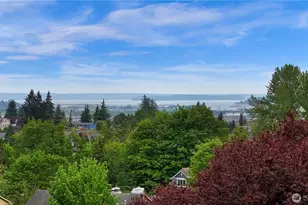 4930 72nd Dr NE, Marysville, WA 98270 - Photo 28