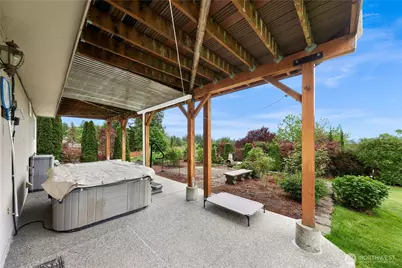 4930 72nd Drive NE, Marysville, WA 98270 - Photo 32
