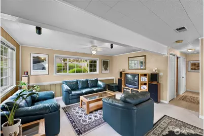 4930 72nd Drive NE, Marysville, WA 98270 - Photo 24